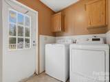 959 Langley Drive - Photo 15