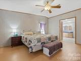959 Langley Drive - Photo 16