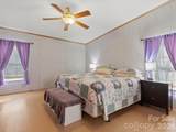 959 Langley Drive - Photo 17