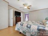 959 Langley Drive - Photo 18