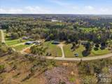 959 Langley Drive - Photo 3