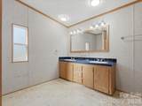 959 Langley Drive - Photo 21
