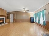 959 Langley Drive - Photo 25
