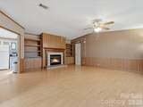 959 Langley Drive - Photo 26