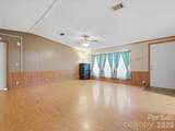 959 Langley Drive - Photo 27