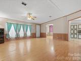 959 Langley Drive - Photo 28