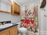 959 Langley Drive - Photo 29