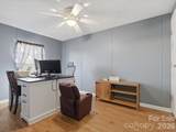 959 Langley Drive - Photo 30
