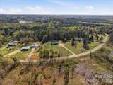 959 Langley Drive - Photo 4