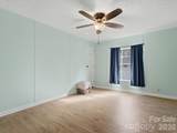 959 Langley Drive - Photo 31