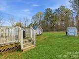 959 Langley Drive - Photo 32