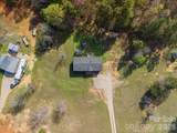 959 Langley Drive - Photo 5