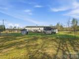 959 Langley Drive - Photo 42