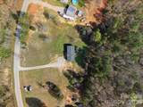 959 Langley Drive - Photo 6