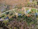 959 Langley Drive - Photo 7