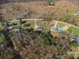 959 Langley Drive - Photo 8