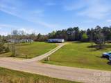 959 Langley Drive - Photo 9