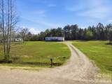 959 Langley Drive - Photo 10