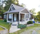 18 Herron Street - Photo 1