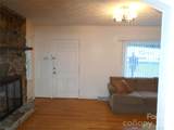 18 Herron Street - Photo 2