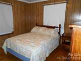 18 Herron Street - Photo 11