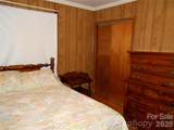 18 Herron Street - Photo 12
