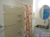 18 Herron Street - Photo 13