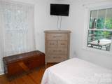 18 Herron Street - Photo 15
