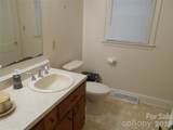 18 Herron Street - Photo 17