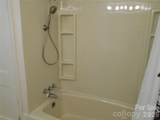 18 Herron Street - Photo 18