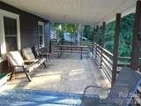 18 Herron Street - Photo 19