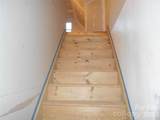 18 Herron Street - Photo 20