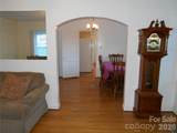 18 Herron Street - Photo 3