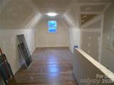 18 Herron Street - Photo 21