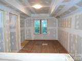 18 Herron Street - Photo 23