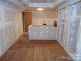18 Herron Street - Photo 24