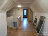 18 Herron Street - Photo 25