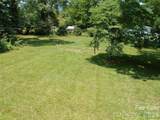 18 Herron Street - Photo 27