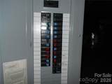 18 Herron Street - Photo 28