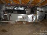 18 Herron Street - Photo 29