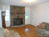 18 Herron Street - Photo 4