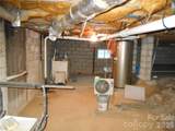 18 Herron Street - Photo 31