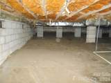 18 Herron Street - Photo 32