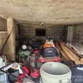 18 Herron Street - Photo 33