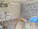 18 Herron Street - Photo 34