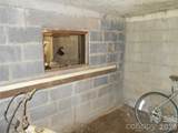 18 Herron Street - Photo 35