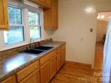 18 Herron Street - Photo 6