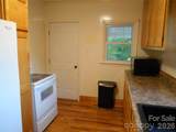 18 Herron Street - Photo 7