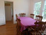 18 Herron Street - Photo 8