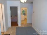 18 Herron Street - Photo 10